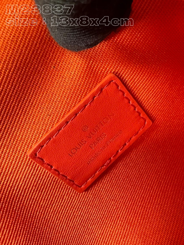 l**is V*t*n micro steamer