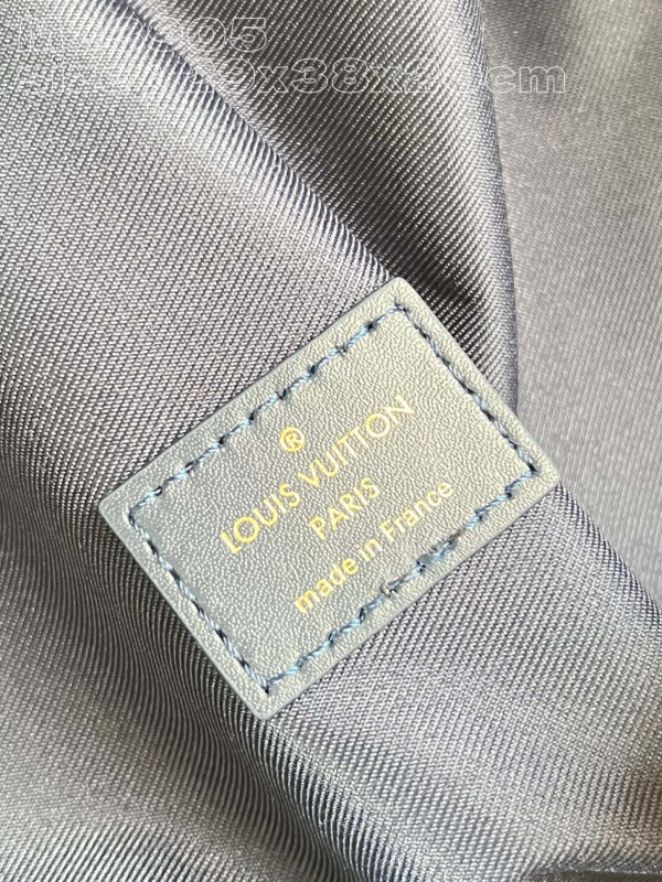 l**is V*t*n discovery backpack pm