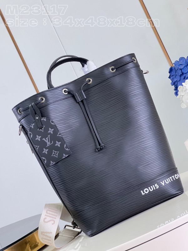 l**is V*t*n maxi noé sling