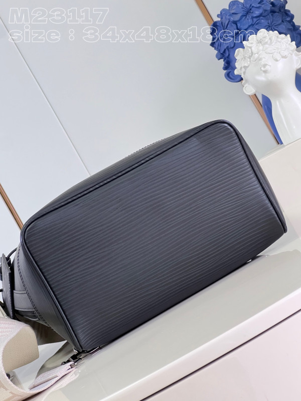 l**is V*t*n maxi noé sling