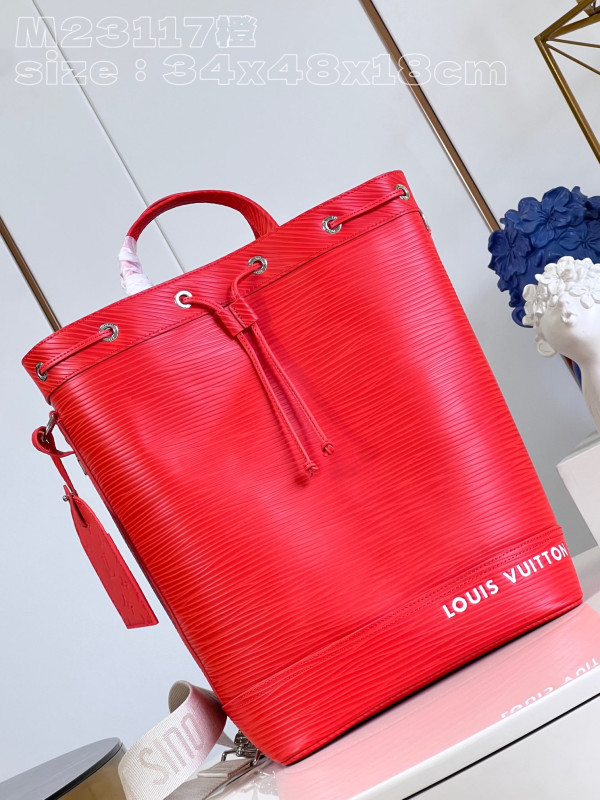 l**is V*t*n maxi noé sling