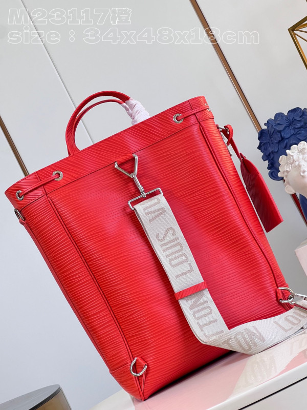 l**is V*t*n maxi noé sling