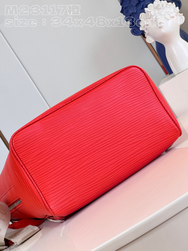 l**is V*t*n maxi noé sling