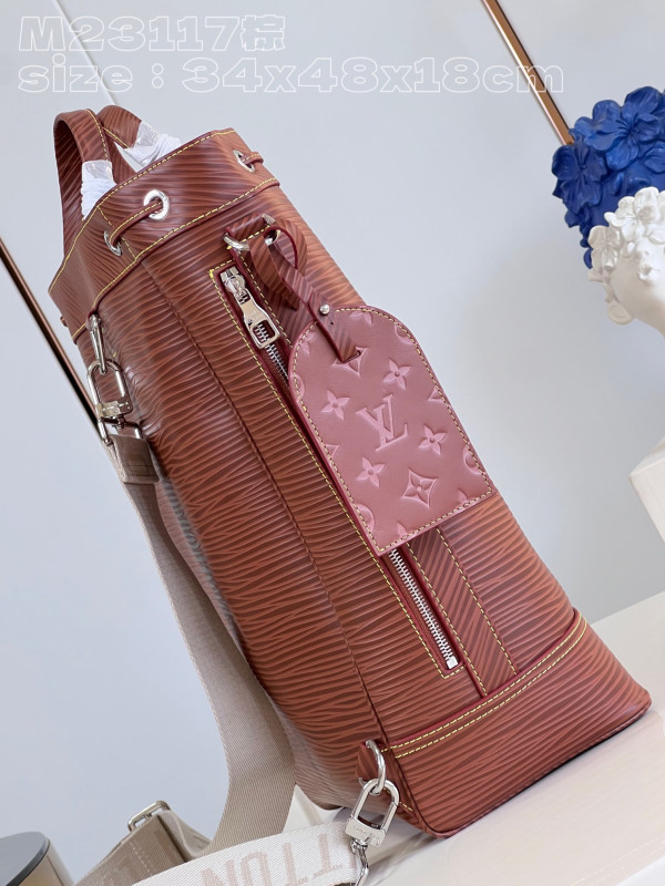 l**is V*t*n maxi noé sling