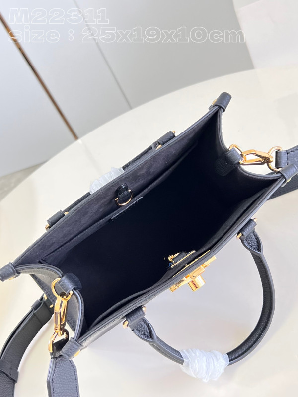 l**is V*t*n lock & go