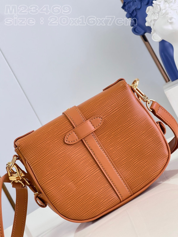 l**is V*t*n saumur bb