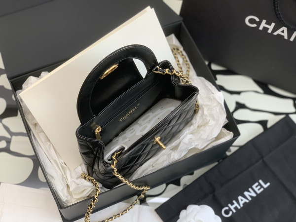 CL Kelly Nano Bag