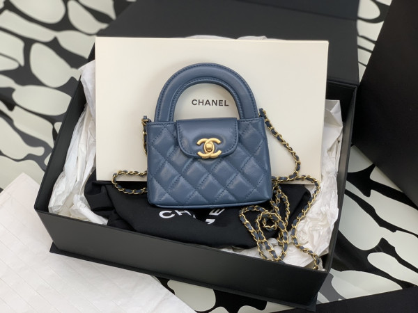 CL Kelly Nano Bag