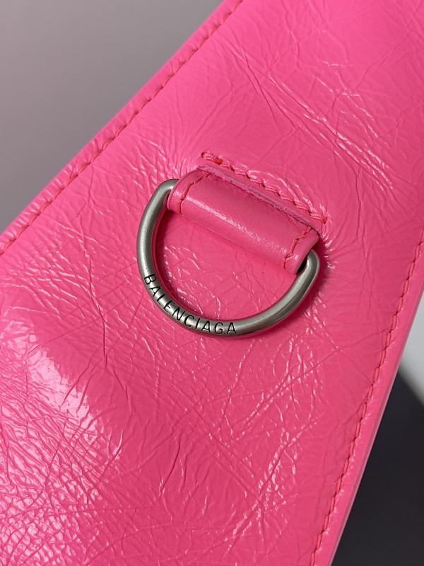 ba*len*cia*ga S*perbusy xs sling bag