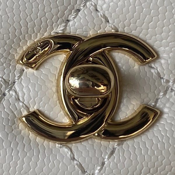 CL SMALL COCO HANDLE BAG