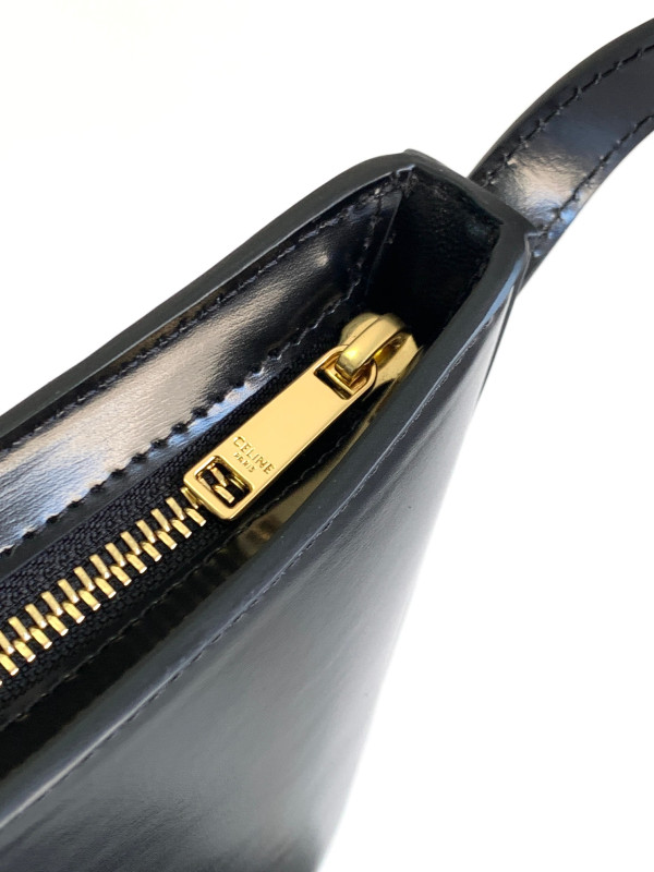 Ce**e medium croque bag