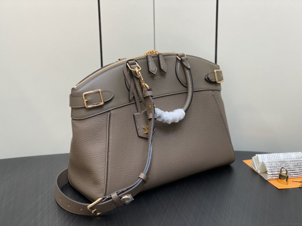 l**is V*t*n lock it mm