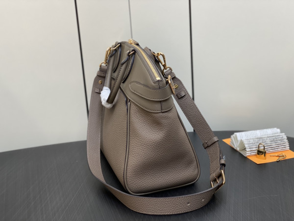 l**is V*t*n lock it mm