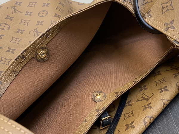 l**is V*t*n atlantis gm