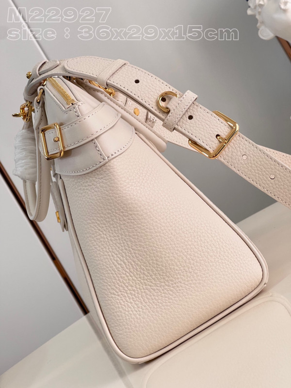 l**is V*t*n lock it mm