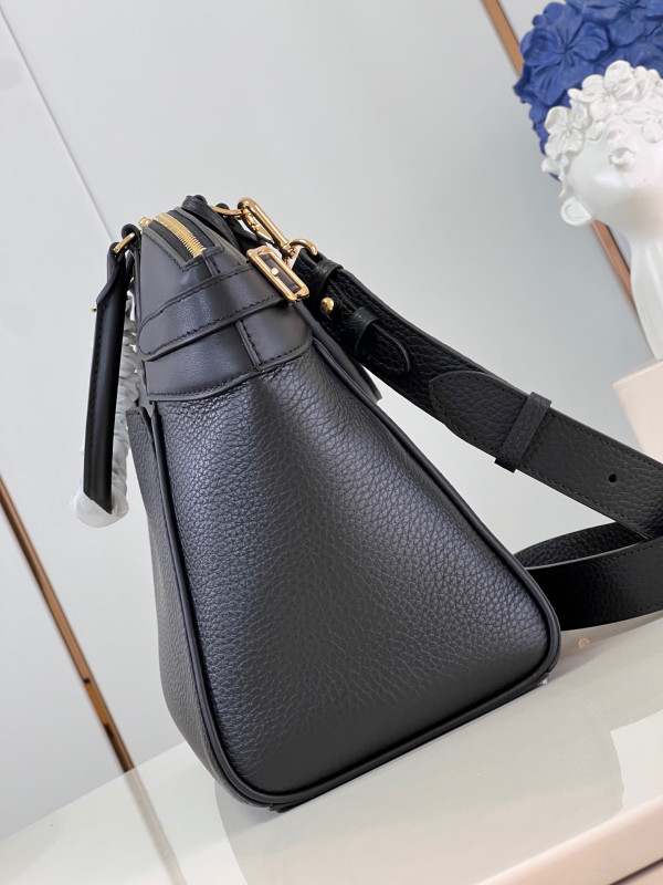 l**is V*t*n lock it mm