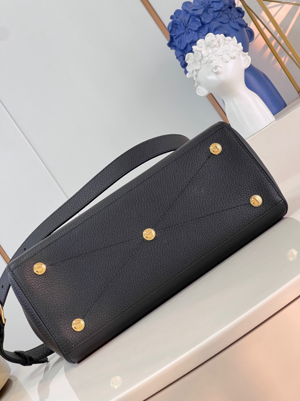 l**is V*t*n lock it mm