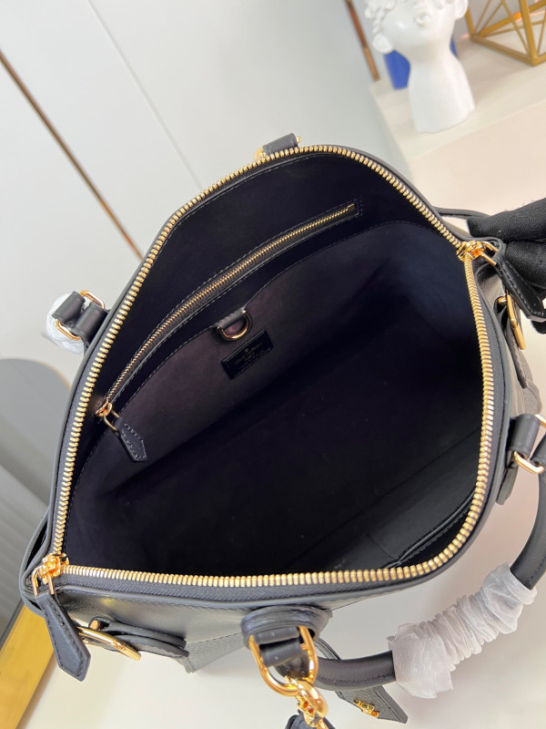 l**is V*t*n lock it mm