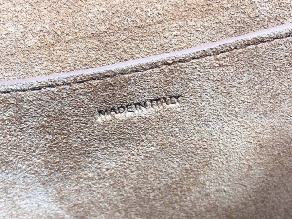 Ce**e folco cuir triomphe