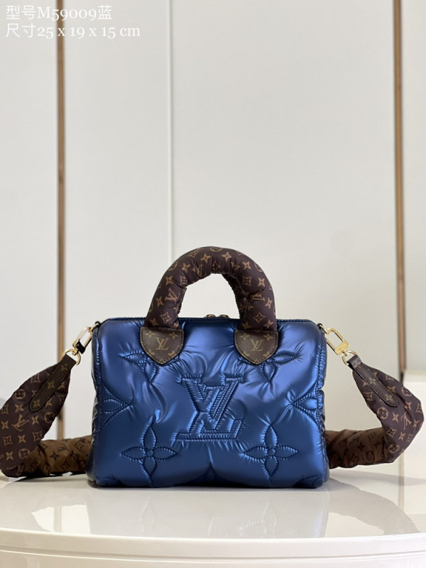 l**is V*t*n speedy bandouliÈre 25