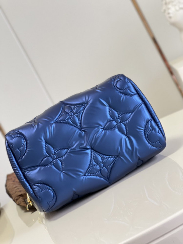 l**is V*t*n speedy bandouliÈre 25