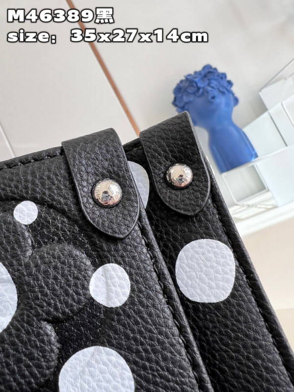 l**is V*t*n onthego mm