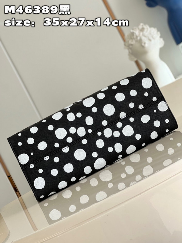 l**is V*t*n onthego mm