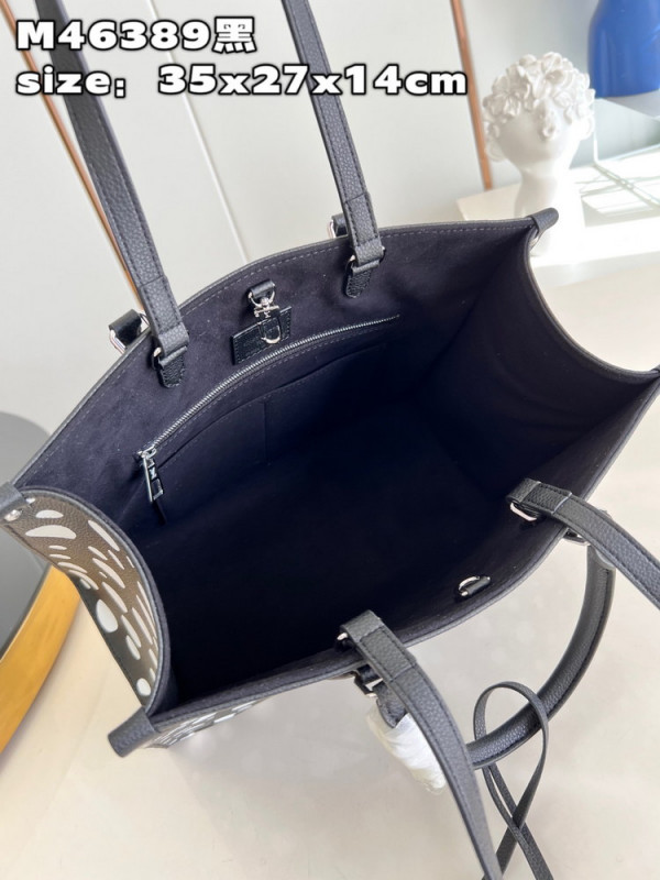 l**is V*t*n onthego mm