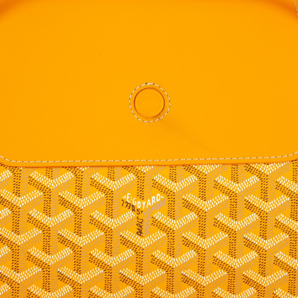 Go*ard rouette souple bag