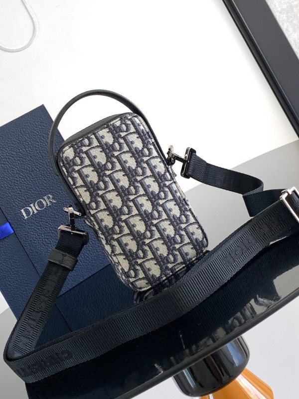 D*or micro rider pouch