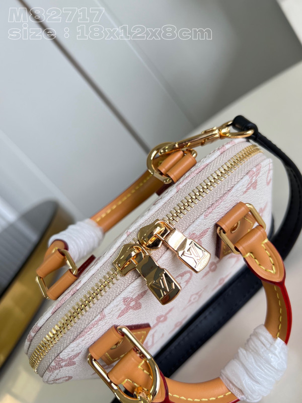 l**is V*t*n nano alma