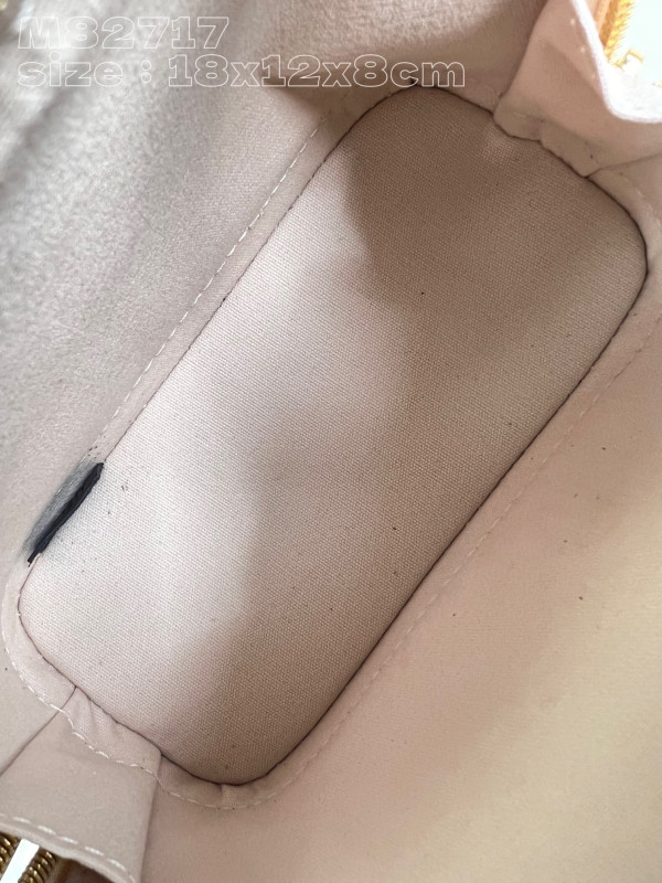 l**is V*t*n nano alma