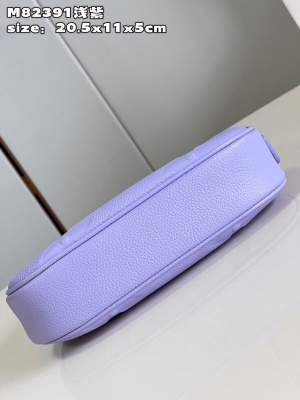 l**is V*t*n mini moon