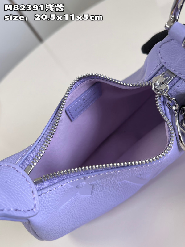 l**is V*t*n mini moon