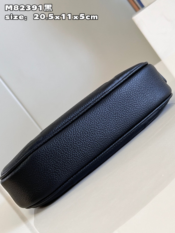 l**is V*t*n mini moon