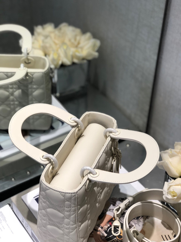 lady D*or my abcD*or bag-20cm