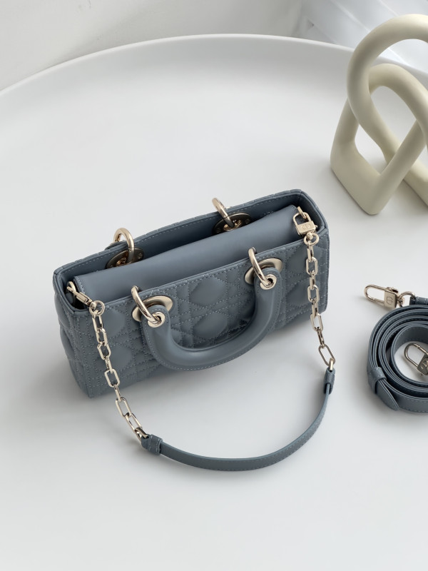 D*or lady d-joy bag-22*12*6cm