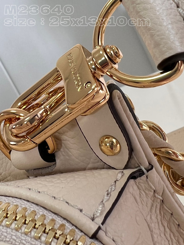 l**is V*t*n onthego east west