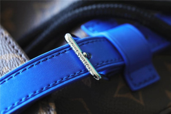 l**is V*t*n christopher mm