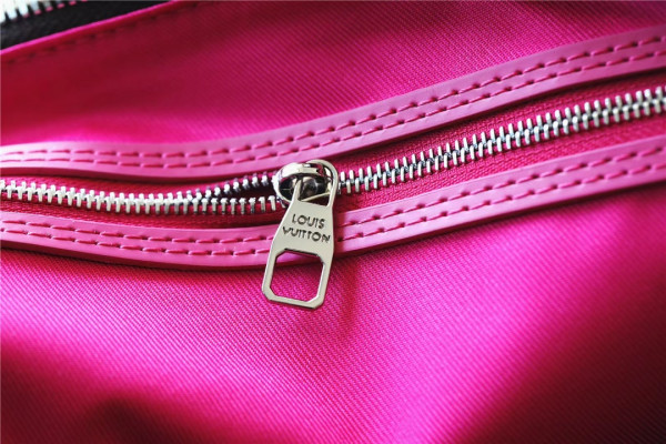 l**is V*t*n keepall bandouliÈre 50