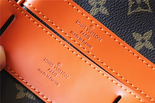 l**is V*t*n keepall bandouliÈre 50