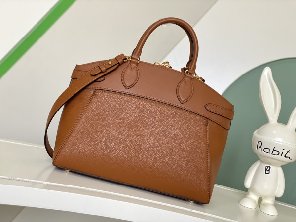 l**is V*t*n lock it mm