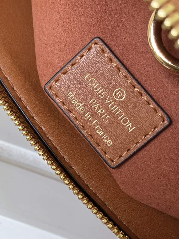 l**is V*t*n lock it mm