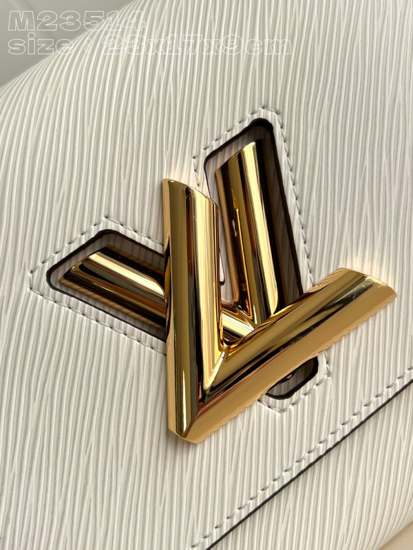 l**is V*t*n twist mm