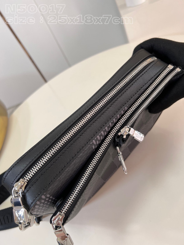 l**is V*t*n trio messenger