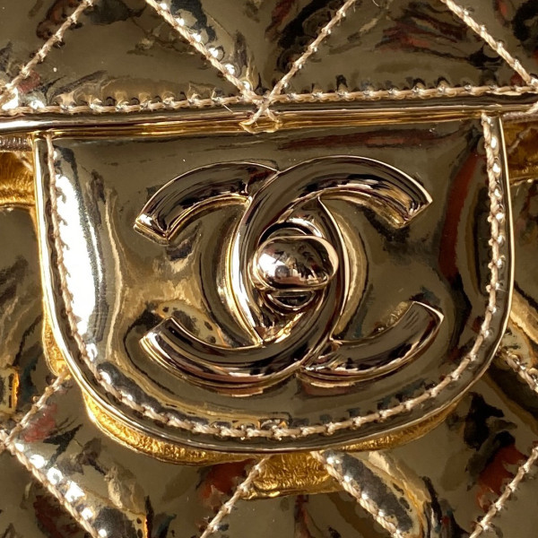 CL BACKPACK & STAR COIN PURSE