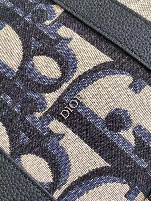 D*or weekender 40 bag