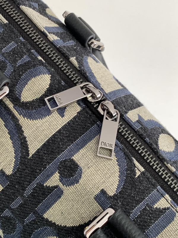 D*or weekender 40 bag