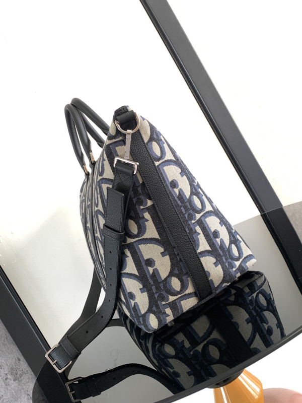 D*or weekender 40 bag