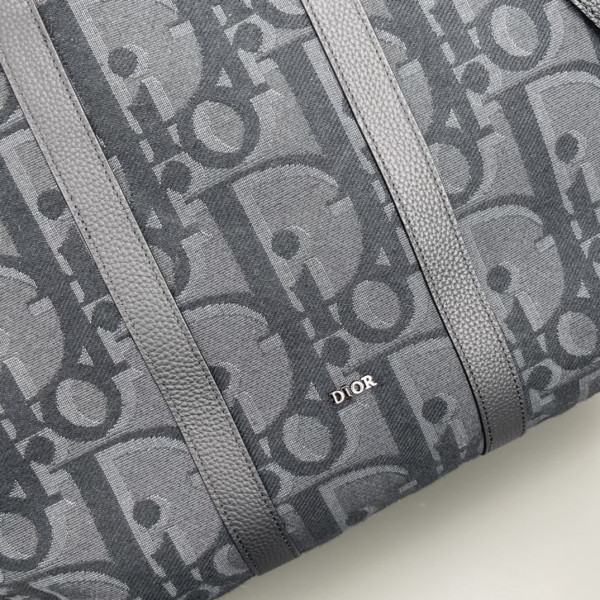 D*or weekender 40 bag